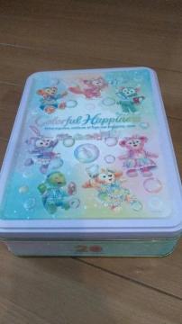 ][g_btB[tY20thJtnslXA\[ebhNbL[