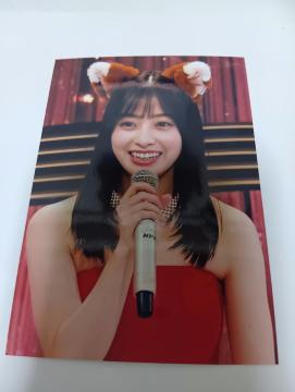 ���{�� �ʐ^