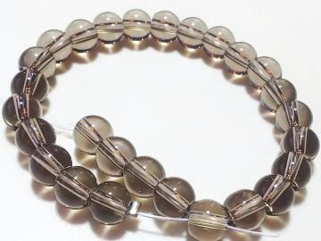 �V�R�΁��X���[�L�[�N�H�[�c�@���E���h�W�����@���A