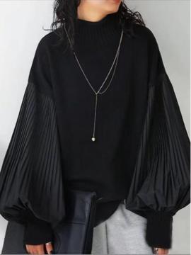 �v���[�c �o���[�����@�j�b�g�؂�ւ��@�n�C�l�b�N  �u���b�N�@�傫���T�C�Y