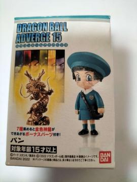 �h���S���{�[�� �A�h�o�[�W15 �p��  ���J�� �{�[�i�X�p�[�c ���F�_�� �ꕔ