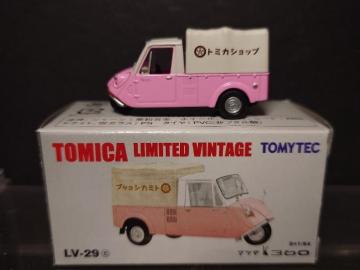 ���g�~�J���~�e�b�h���B���e�[�WLV-29���}�c�_�j�R�U�O��