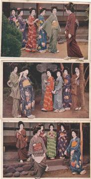 �|�� �����̊G�͂��� 3��y��E-49�z