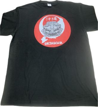 �V�i ���j�[�N�ȉ���V�[�T�[�C���X�g T�V���c �� 2XL