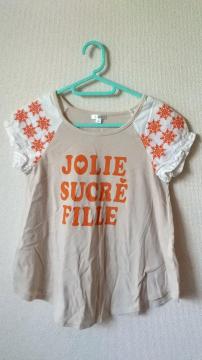 �T�C�Y150��a.v.v��T�V���c