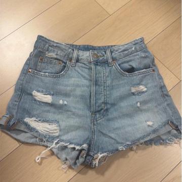H&M �f�j���V���[�p��