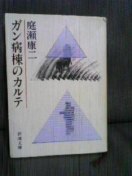 됣NwKãJexV Ö{