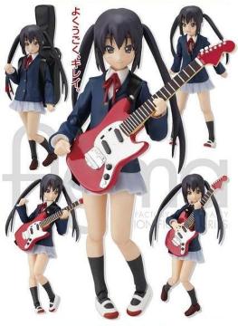 figma  ! 숲 verViJi
