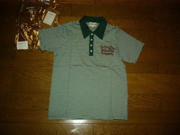 ViWACKOMARIAR}AXeb`S{[_[|VcS