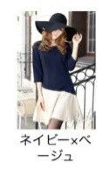 Rady޲װڱ߁Ȳް~ްޭذVi^Ot