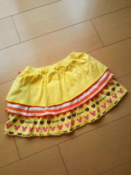 DIS110ްްBABYDOLL
