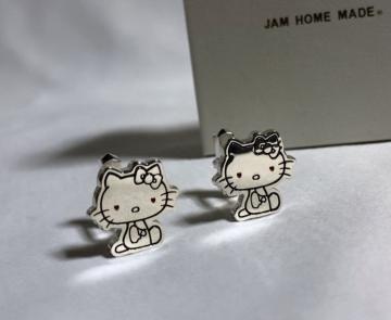 K  JAMHOMEMADE ެΰҲށ~ص  ۰è̽