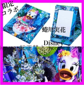 R{܂肽݃~[ 吐ԁ~DisneyfBW[u[