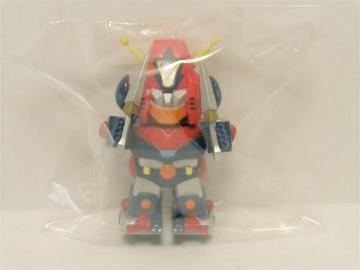  Rog[V