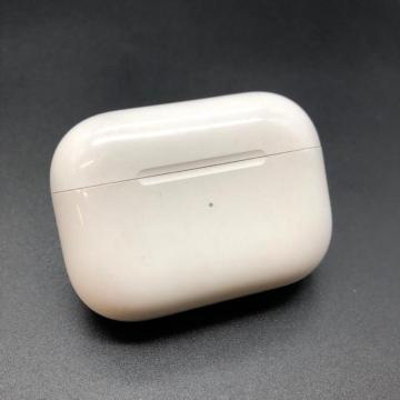  Apple Abv AirPods Pro [dP[X̂ A2190