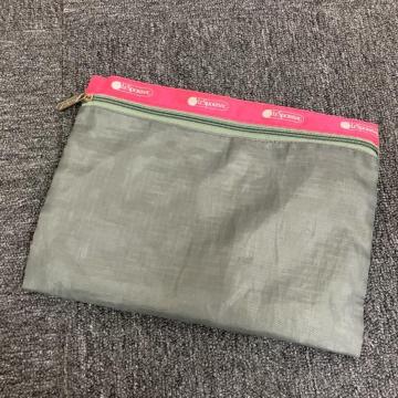  Lesportsac X|[gTbN |[`