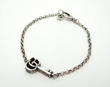 GUCCI Ob` 632207 _uG L[ uXbg SV925USEDyz