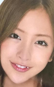 Z@AKB48@F@ugJTv