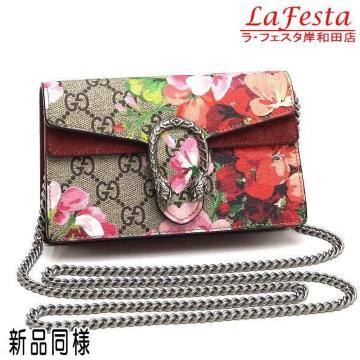  { Vil  GUCCI Ob` fBIj\X `F[~jobO GGu[X ۑ  lC 476432
