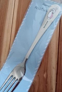 ���ӃT���h�t�H�[�N�@��������