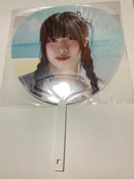 ME:I �������J�@����������@Hi-SUMMER