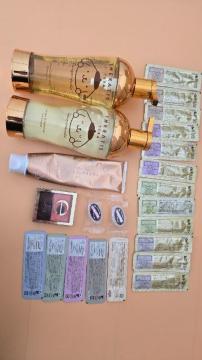 ���R�X�����܁�23���i��������29