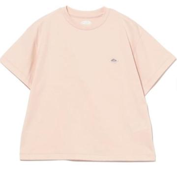 ���f�B�[�X �\���b�h CVT T�V���c