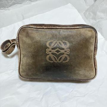 yBe[WzyLOEWE / Gxz AiO / Nb`obO  ZJhobO