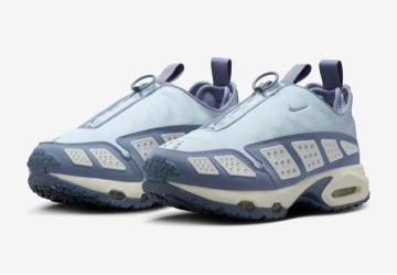 NIKE AIR MAX SNDR