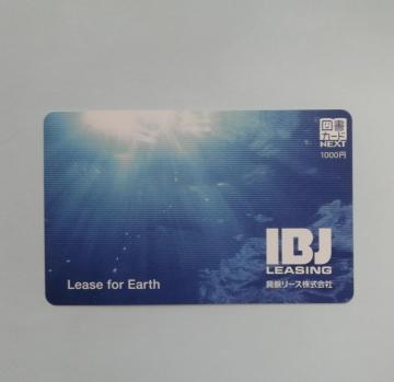 }J[h@NEXT@1000~@~j^[