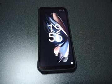 Blackview BL8000
