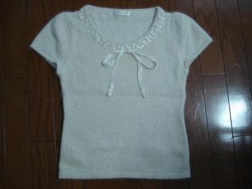 @GjBVBX@AŜ킢jbgN[[bgiI