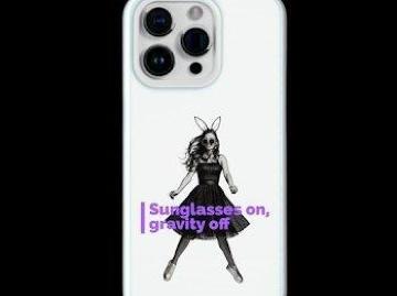 iPhone15 pro vX`bN n[hP[X |bvfUC TOX oj[K[ O