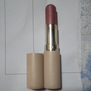 RMK J[XeBbN01 tXeB[Y `[N bv ACVhE