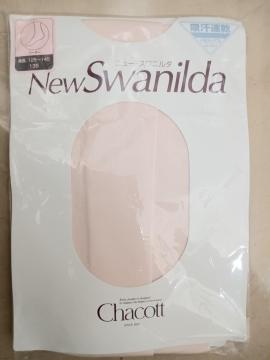 chacott `Rbg@oG^Cc 135