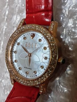  ELLE   AiOrv   fB[X@Rjt@ dr@