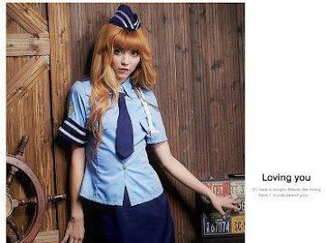 |X RXv nEB ߑ x@  fB[X ZNV[ ~jXJ[g STCY