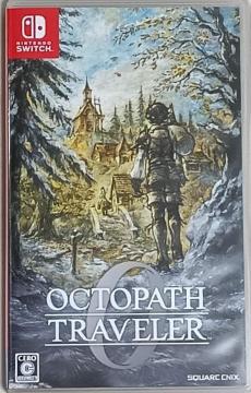 Q[\tg/Switch/z/oyC萔&0~@INgpXgx[0