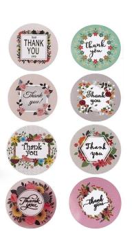 ������ف@20���@����с@16