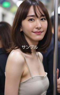 �V�_���ߎʐ^