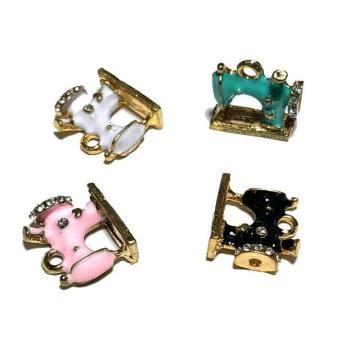 5045 �����́@�~�V��4�F�Z�b�g�@�����p�[�c�@�A�N�Z�T���[�`���[���@�n���h���C�h�ޗ��@�G�i��������