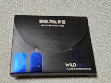 ��������/�h�N�^�[�x�C�v/���f��2��p�t���C�o�[�J�[�g���b�W/���C���h�r�^�[/1����