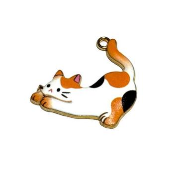 5254 �L�т�����L�����@1�@�����p�[�c�@�A�N�Z�T���[�`���[���@�n���h���C�h�ޗ��@�v�����g����