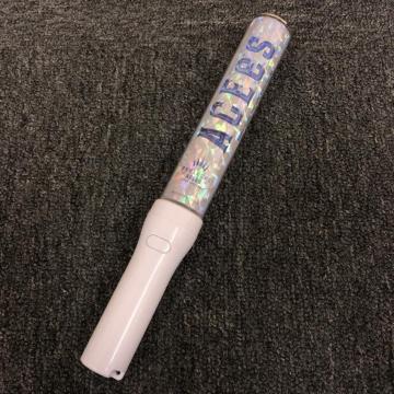 ���� ACEes �y�����C�g