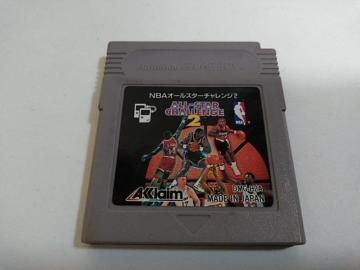 GB/�y15�{������180�~!!�z�I�[���X�^�[�`�������W2�ᓽ���炭�炭��z�ց�y�\�t�g�̂݁z�������e�ς݁��������D���i��