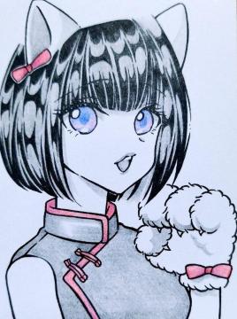 ����C���X�g/�I���W�i��/���̎q�I