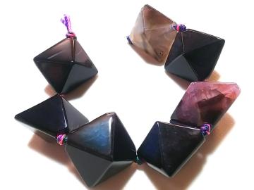 �V�R�΁�����@�I�N�^�w�h�����@���A