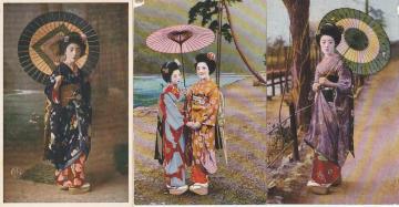 ���W �����̊G�͂��� 3��y��E-50�z