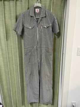 GRACE ENGINEER'S �I�[���C������ �Ȃ� ���� �q�b�R���[�@�T�C�YL   �O���[�@�X�g���C�v   �����Ȃ�