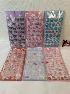 �{���{���h���b�v���V�[���@���邿���@�T�����I�V�[���@�U���Z�b�g